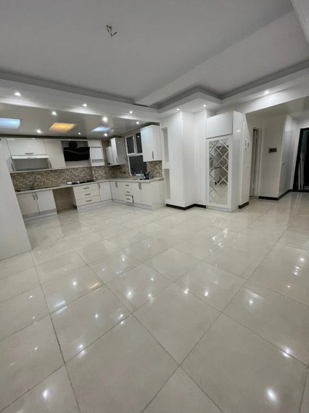 آپارتمان ۶۰ متری بوستان پنجم غربی