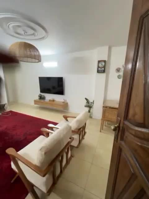 ۷۰متر درجه یک با پارکینگ ۴_۵۰۰میلیارد_جرجانی