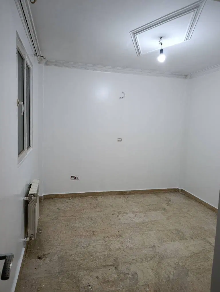 اجاره آپارتمان 100 متری