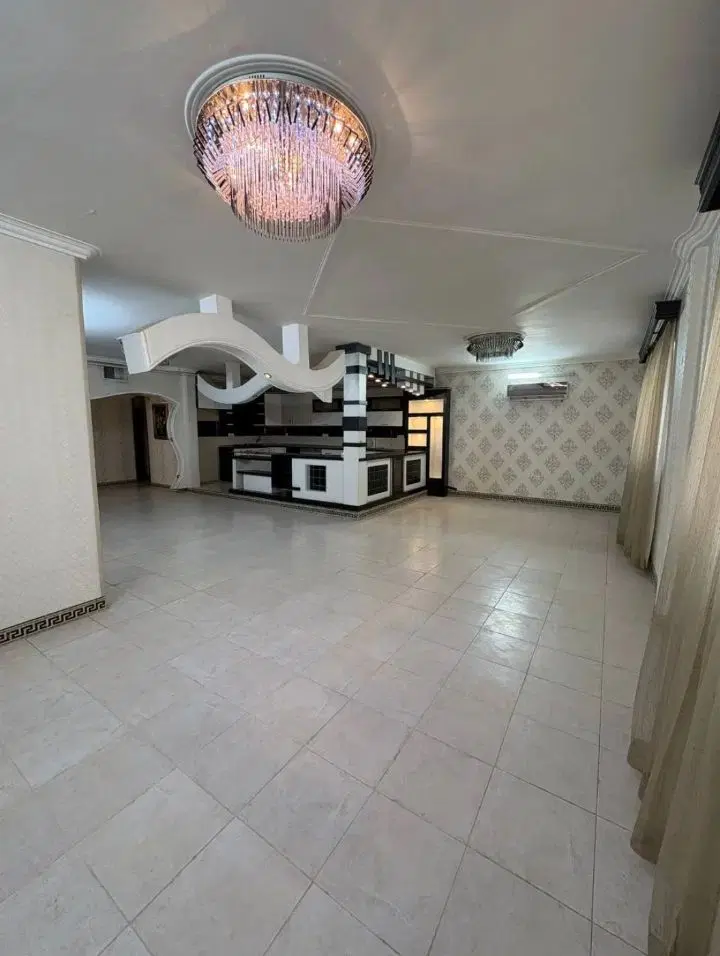 اجاره آپارتمان فول امکانات