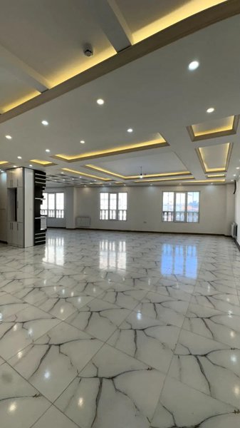 ۱۸۰ متری شیک امین اصغری