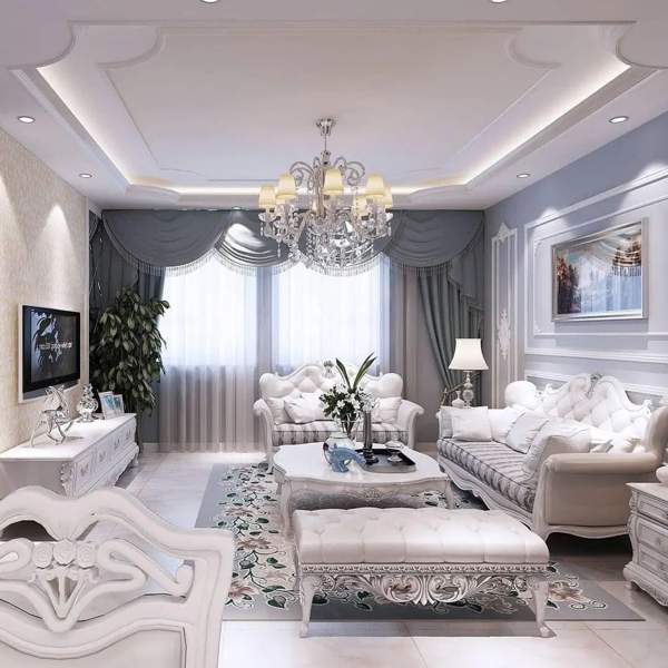 100متر_فول_3ساله_پرده خور_دکتر هوشیار