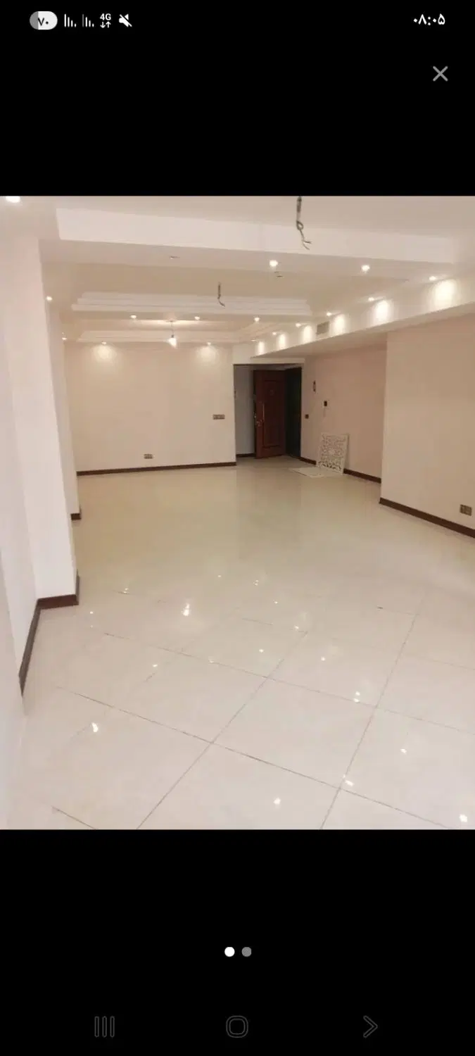 ۷۷ متر