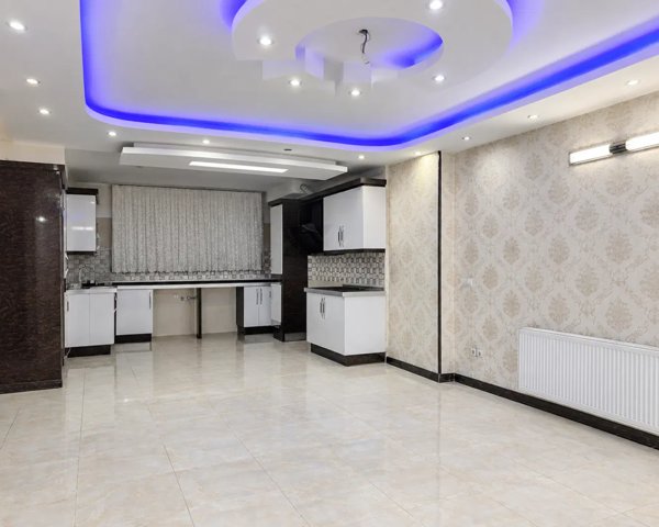 آپارتمان ۹۰متر خیابان گلخانه