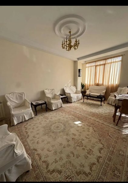 70متراختیاریه.دوخواب.خوش نقشه.فوری