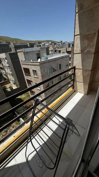 فروش ۲ خواب _ وحدت _ آبیدر _ بانتا