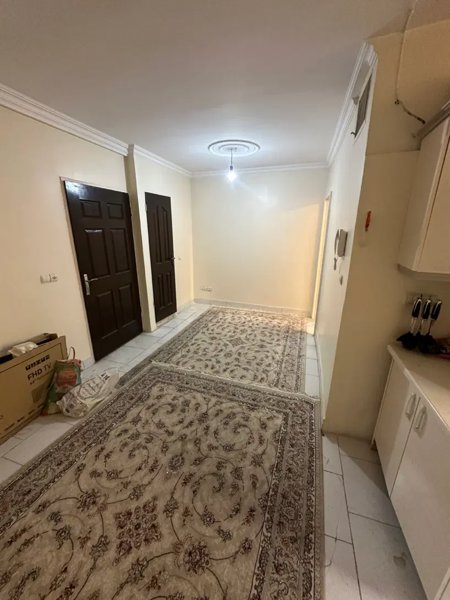 ۳۹ متر مدنی شمالی رهن کامل فقط