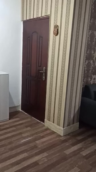 آپارتمان نریمان