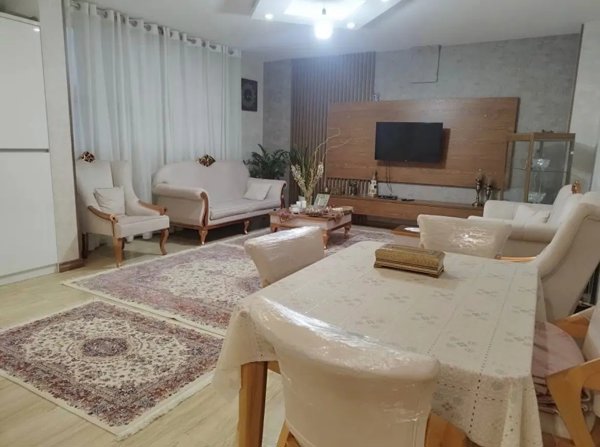رهن و اجاره