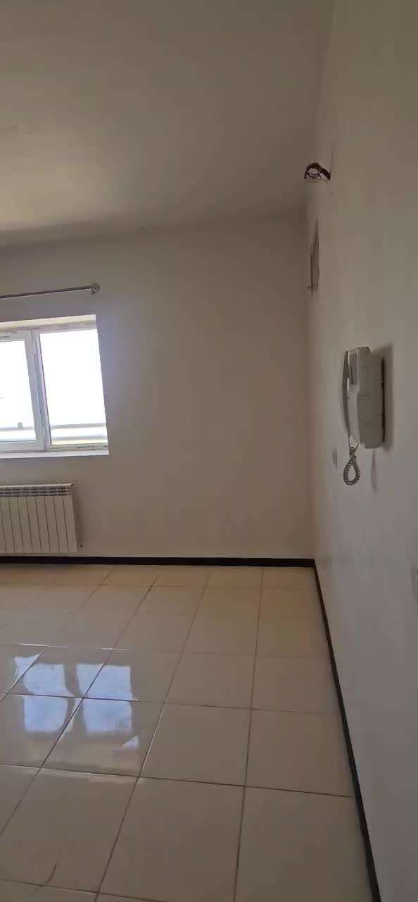 مسکن مهر بالا دست