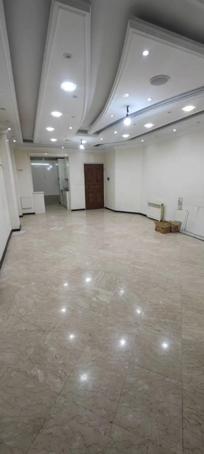 اجاره
