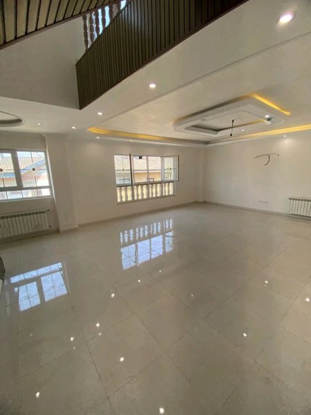 ۲۰۰متر_پنت سند تک برگ تکواحد رشتیان تاپ لوکیشن