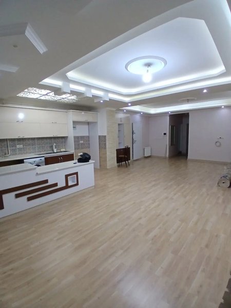 اپارتمان_۱۰۵ متری _رشتیان