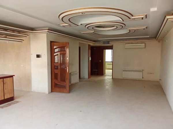 فارغ التحصیلان ۸_تک واحدی_آسانسور _جنوبی