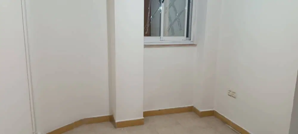 آپارتمان خوش نقشه چهارراه گلسار