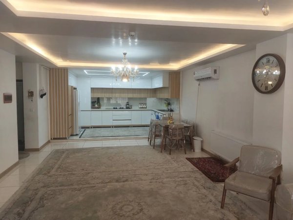 70مترسنگ شیر 2خواب سنگ شیر2خواب 400رهن17