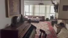 رهن و اجاره واحد سه خوابه بینظیر