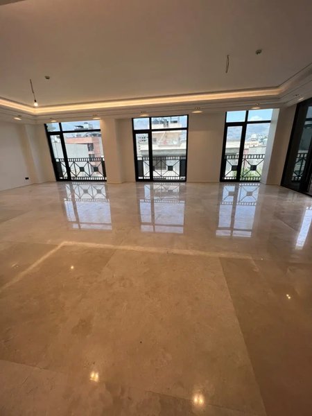 ۲۷۰متر۳خواب مستر دروس_۳پارکینگ سندی_مشاعات هتلینگ