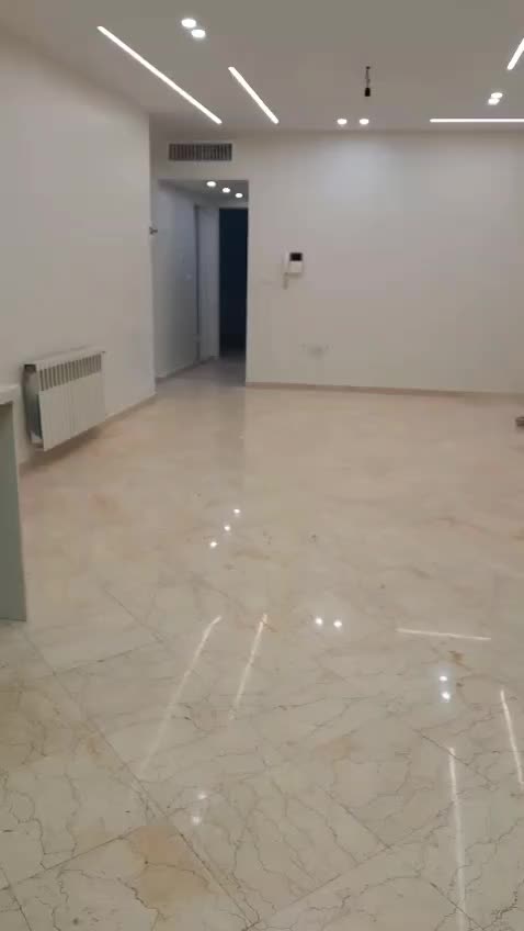 77متر2خواب فول بازسازی شده_در جنت آباد جنوبی