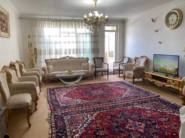 رهن و اجاره خانه