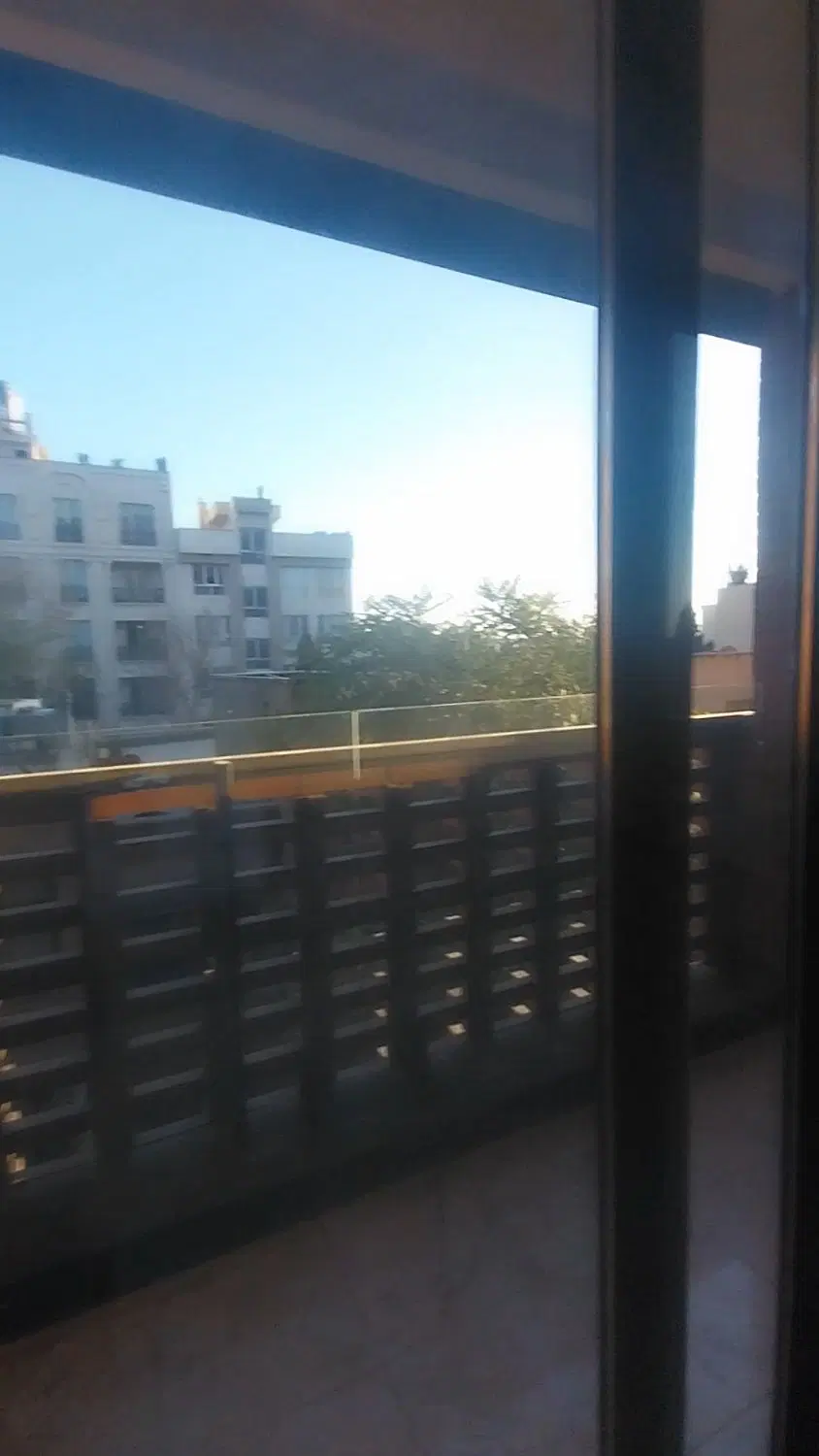 کلید نخورده محدوده سرسبز توانیر