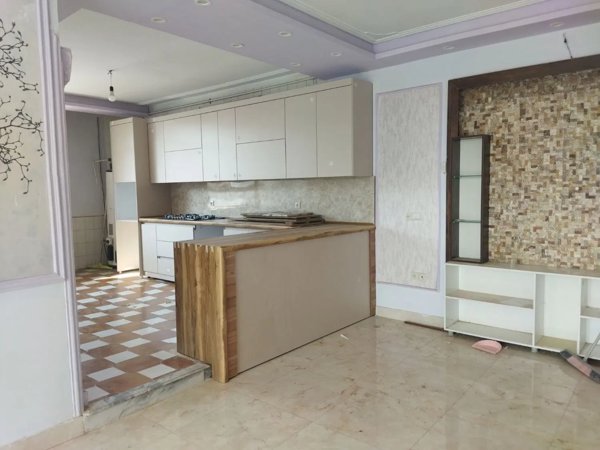 رهن و اجاره آپارتمان 150متری