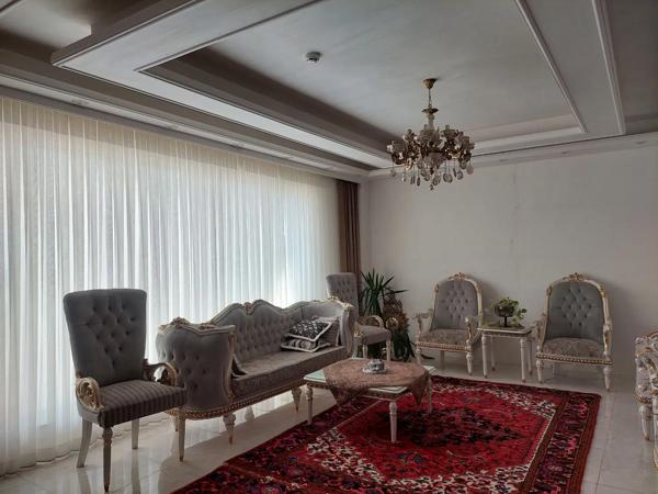 رهن و اجاره منظریه