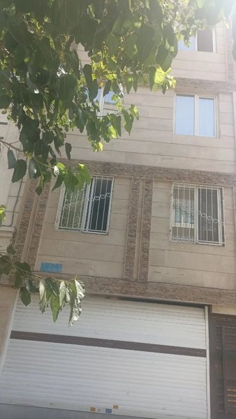 رهن و اجاره آپارتمان ۸۸ متری تکواحدی مسعودیه