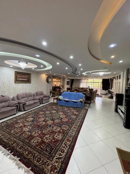 مجموعه گلها_جنوبی_بازسازی شده