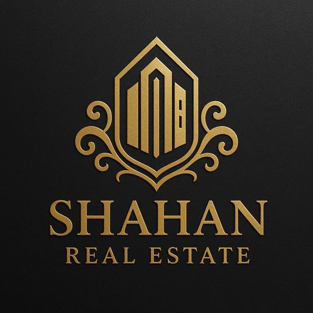 آپارتمان 133 متری فول نصبیات توانیر