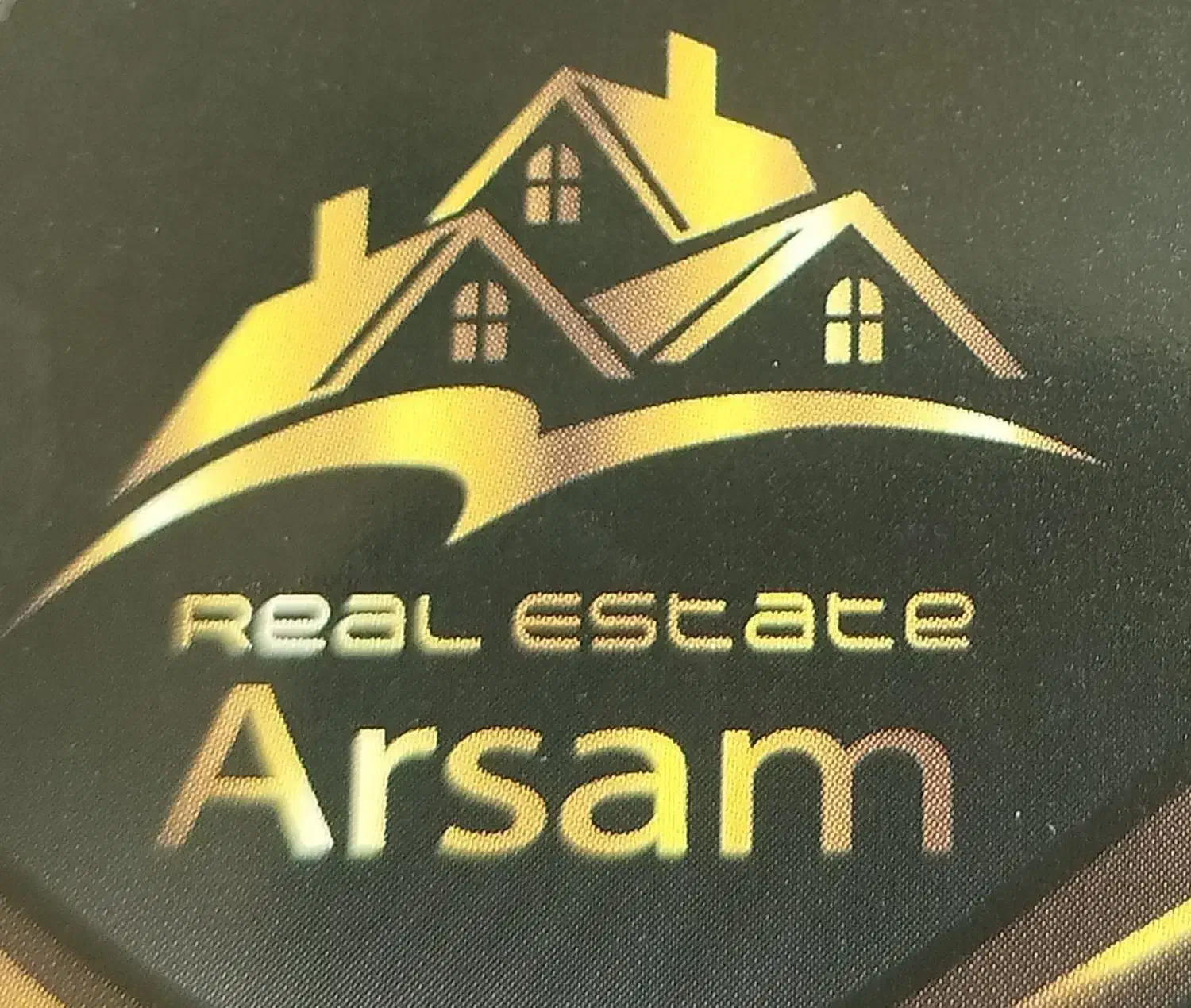 آپارتمان 72متری اندیشه (املاک آرسام)