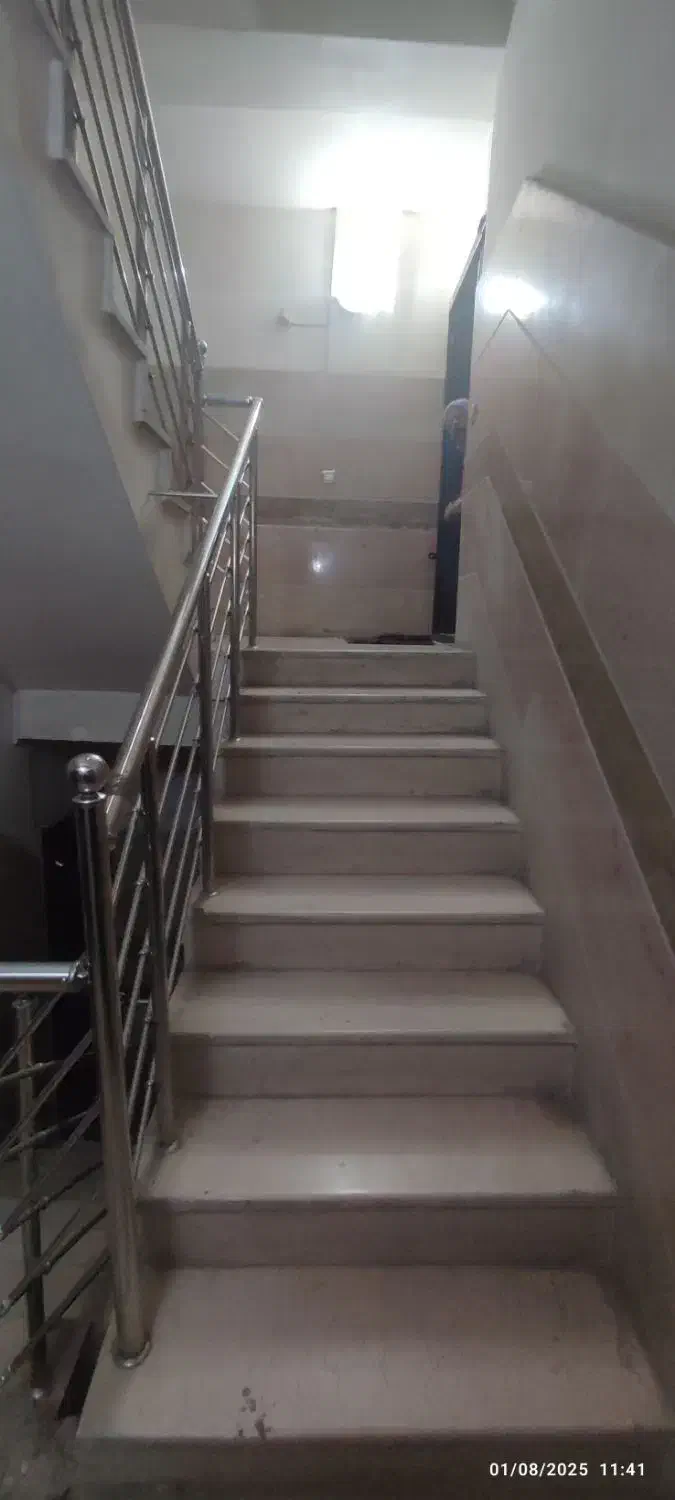 آپارتمان فروشی