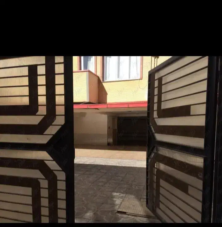 آپارتمان نقلی شالچیلار