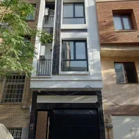 آپارتمان نوساز تک‌واحدی در یوسف‌آباد ۴۰ متری