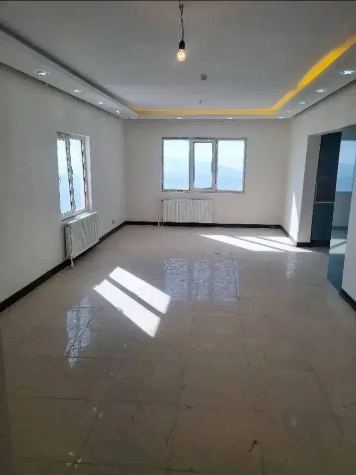 آپارتمان هروی /۸۵ متر ۲ خواب/ فول بازسازی