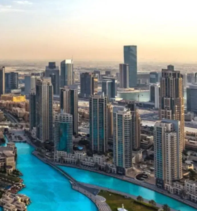 آپارتمان ۱۶۰ متری خوش نقشه /  نوساز  الزهرا /