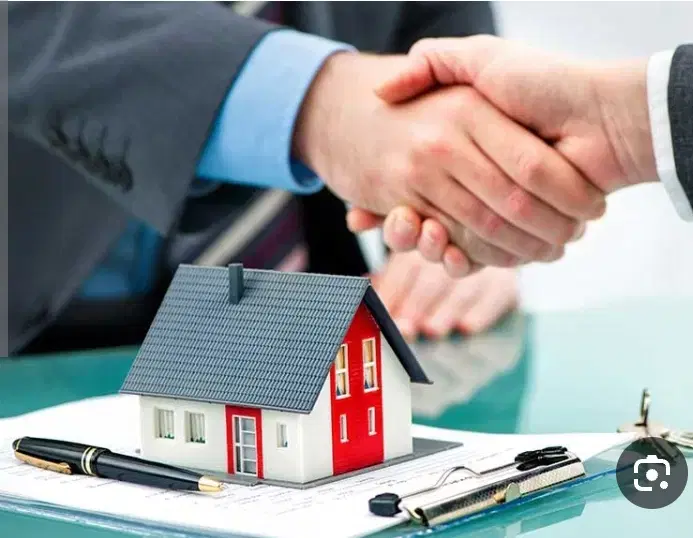 آپارتمان ۲۰۰ متری سوپر لوکس