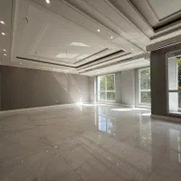 آپارتمان ۲۹۸ متری ۴ خواب/تک واحدی/تاپ لوکیشن