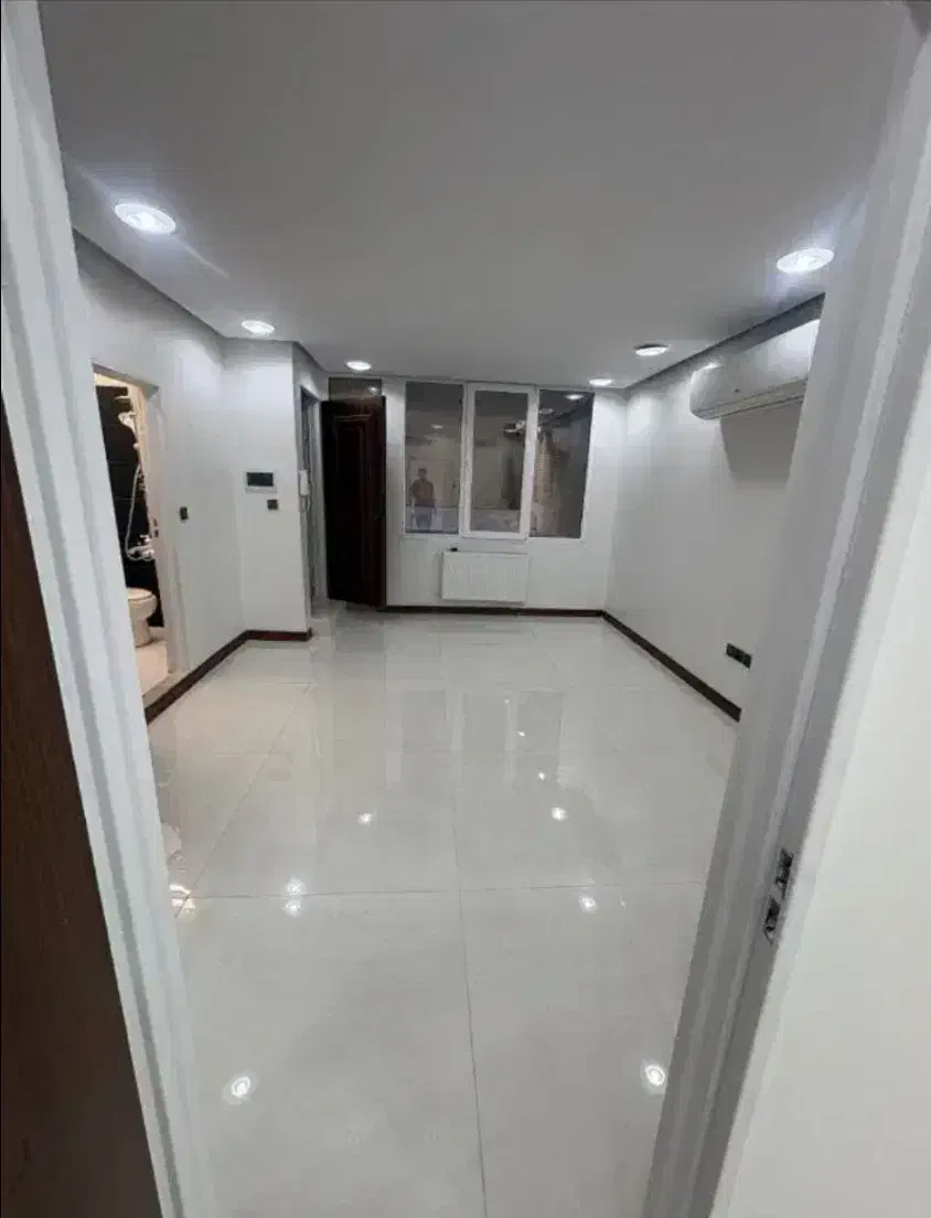 آپارتمان ۵۶متری ۲خواب / پارکینگ اختصاصی