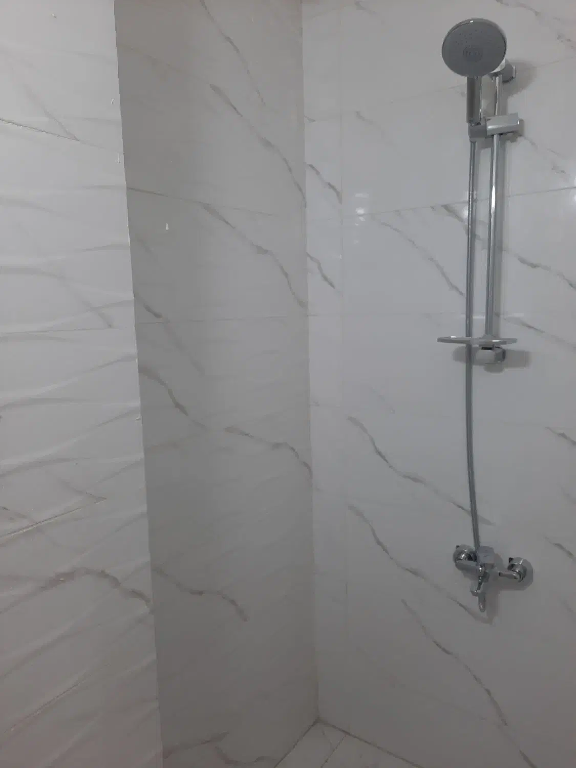 آپارتمان ۷۶ متر خیابان کمالی خیابان نوش آبادی