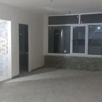 آپارتمان ۸۵م۲خواب قولنامه سندمادر نوساز