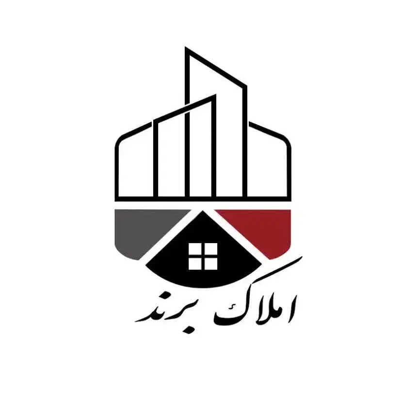 آپارتمان113مترتکواحدی(شیک‌درحدصفر)احمدآباد