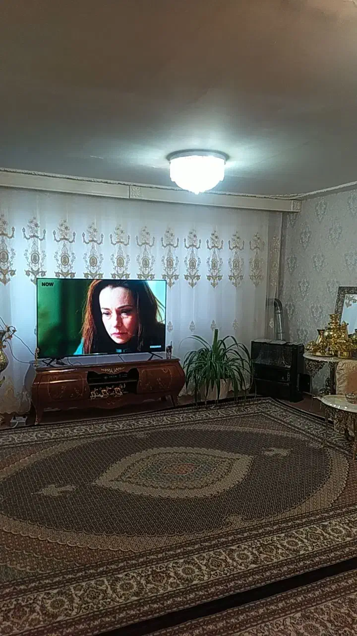 آپارتماندر مجتمع پامچال