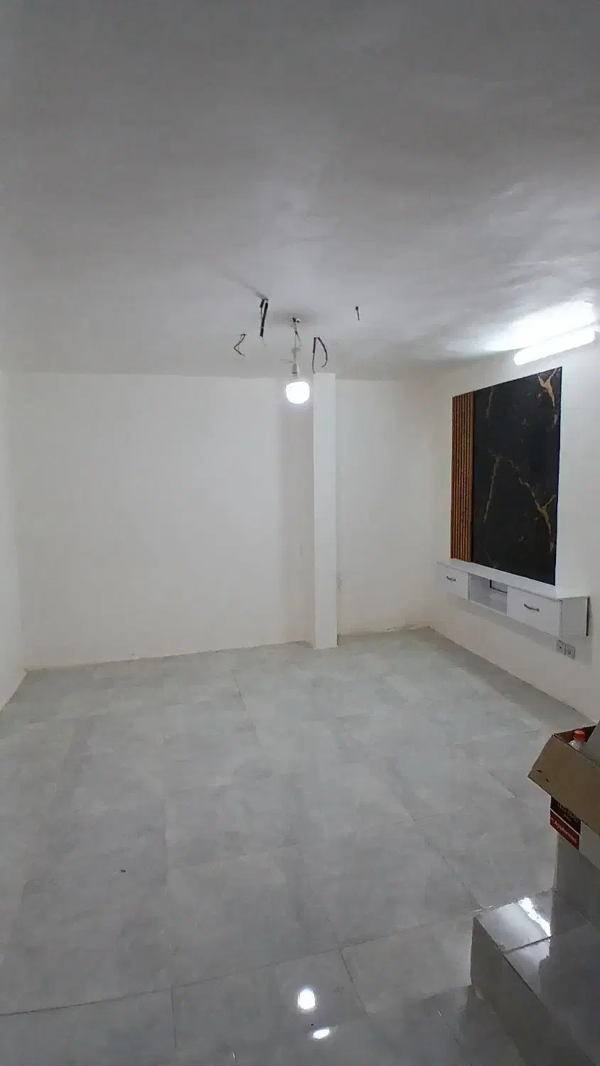 آپارتمان۵۰متر شیک در چراغچی