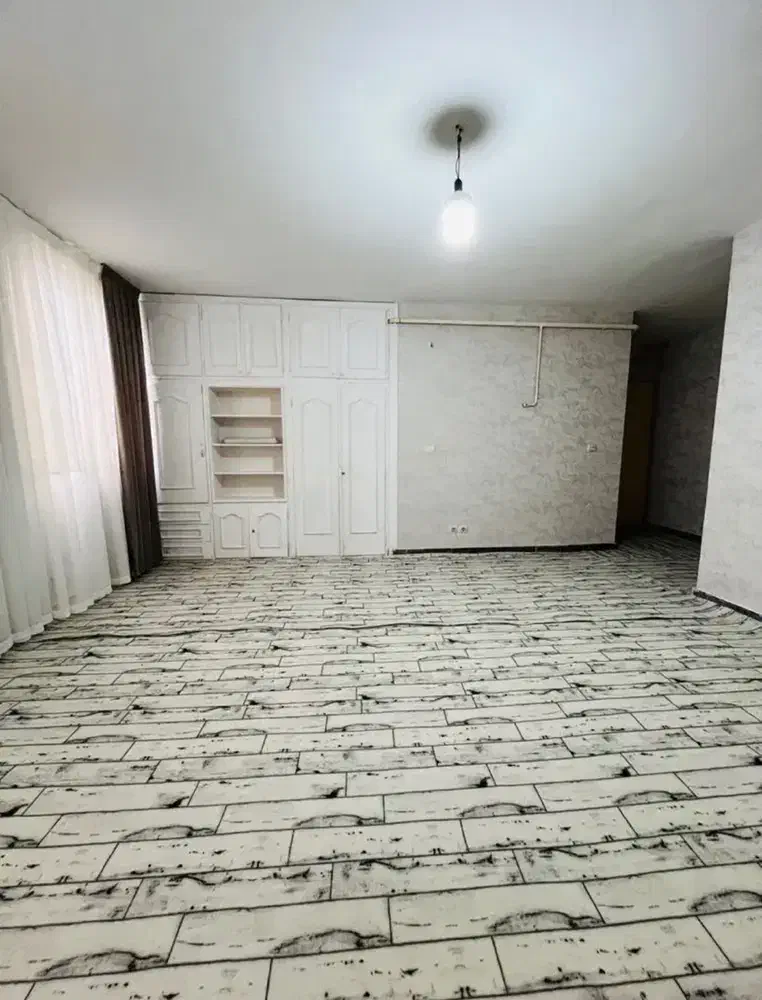آپارتمان۵۶متری وام دار اندیشه اسکان
