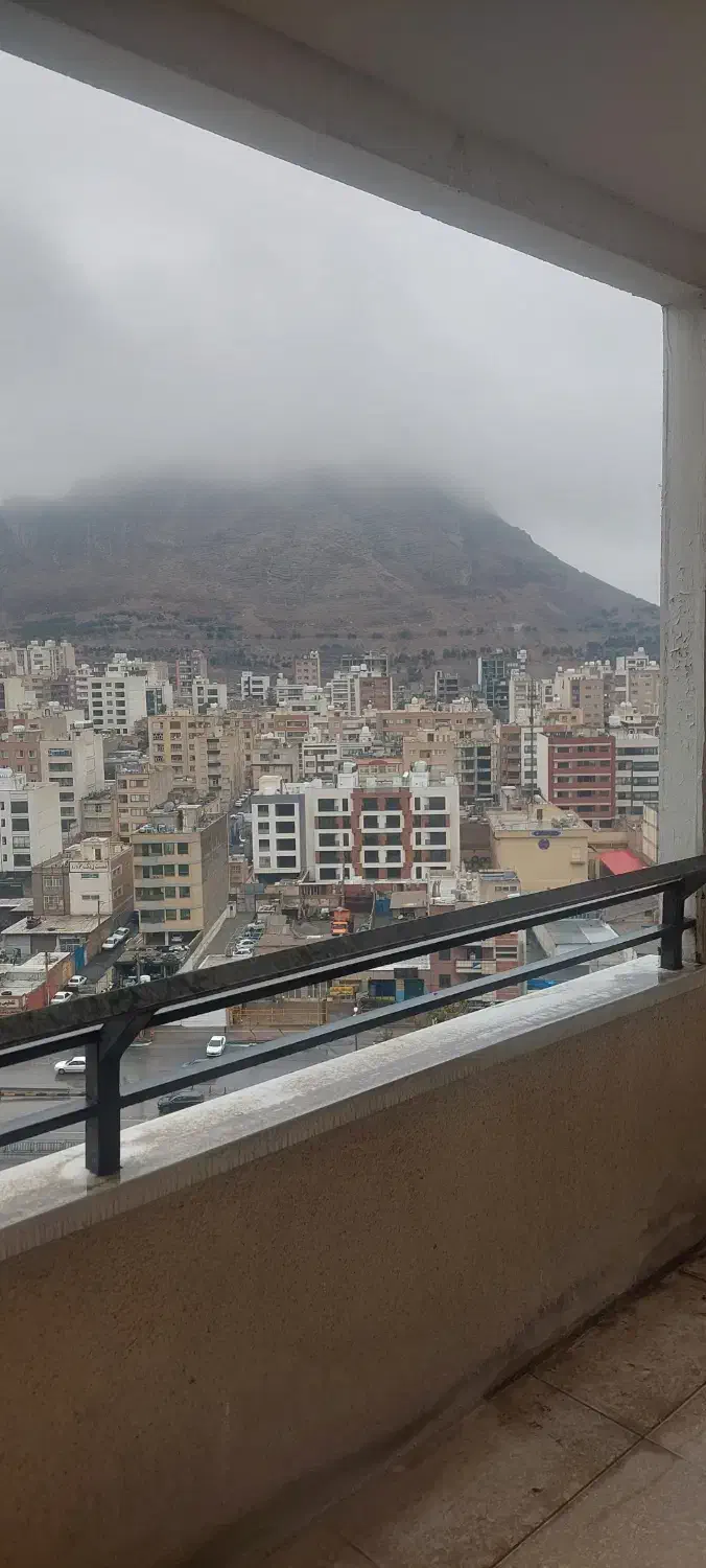 امیریه /سپهر