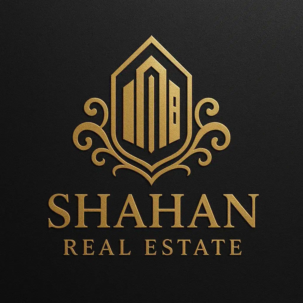 اپارتمان شخصی ساز لوکس ۱۰۰ متر در الهیه
