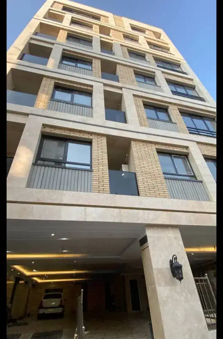 اپار۱۴۹متری در ریحانی شمالی