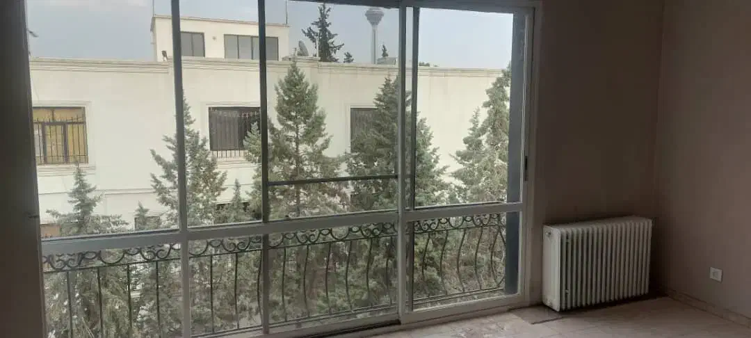 این موردرا نیز بررسی فرمایید/8واحدی/۱۵۰متر/زیرقیمت