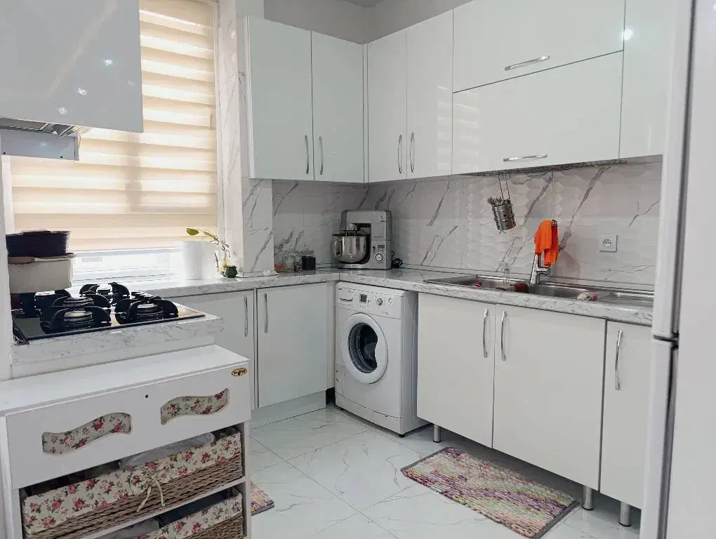 با 11/500ی 63متری لوکس بگیر